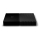 WD My Passport 1TB USB 3.0 - 331659 - zdjęcie 5
